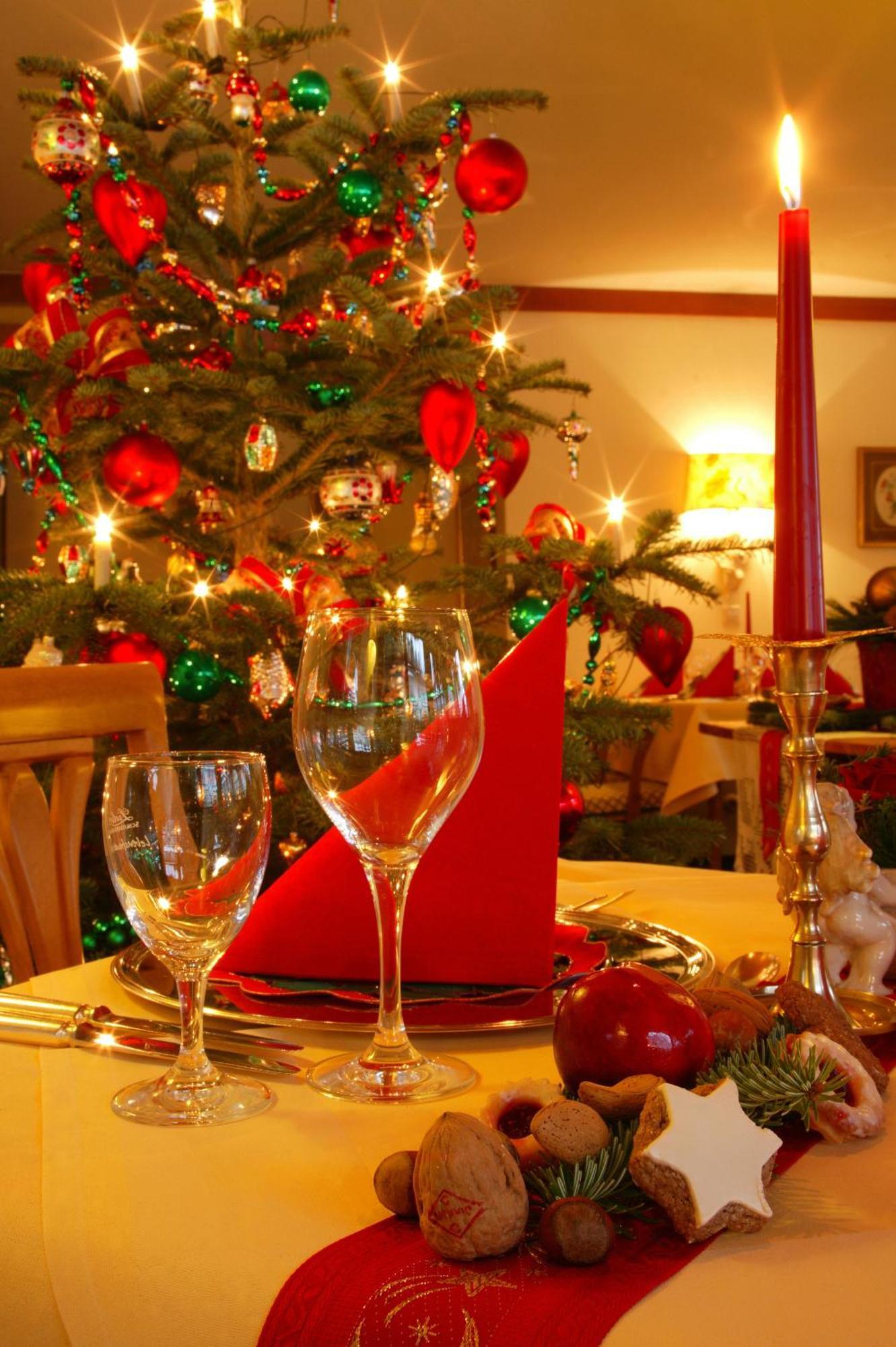 Hotel Behringer'S Traube Badenweiler Luaran gambar